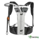 STIHL RTS - ПРОФЕСИОНАЛЕН САМАР STIHL RTS - ПРОФЕСИОНАЛЕН САМАР